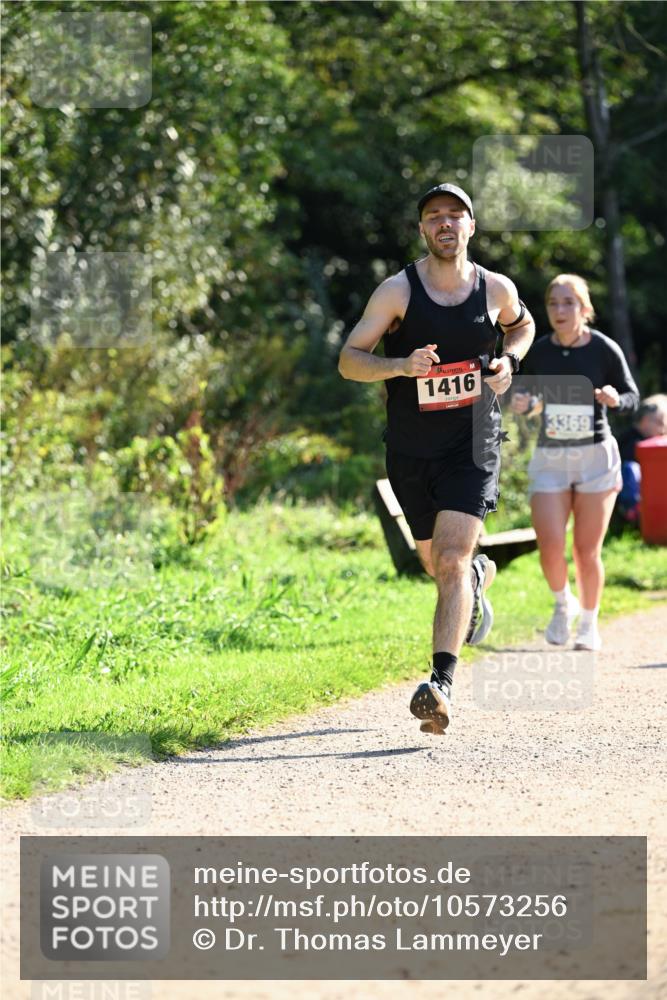 27.09.2026 - 35. Volkslauf durch das schöne Alstertal Dr. Thomas Lammeyer http://msf.ph/oto/10573256 27.09.2026 11:27:13 Laufen 1416, 3369 meine-sportfotos.de