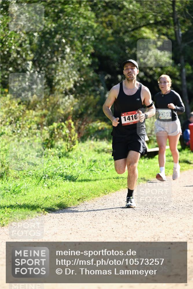 27.09.2026 - 35. Volkslauf durch das schöne Alstertal Dr. Thomas Lammeyer http://msf.ph/oto/10573257 27.09.2026 11:27:13 Laufen 1416, 38 meine-sportfotos.de