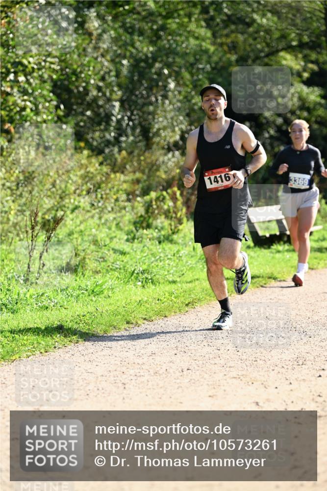 27.09.2026 - 35. Volkslauf durch das schöne Alstertal Dr. Thomas Lammeyer http://msf.ph/oto/10573261 27.09.2026 11:27:13 Laufen 1416, 3369 meine-sportfotos.de