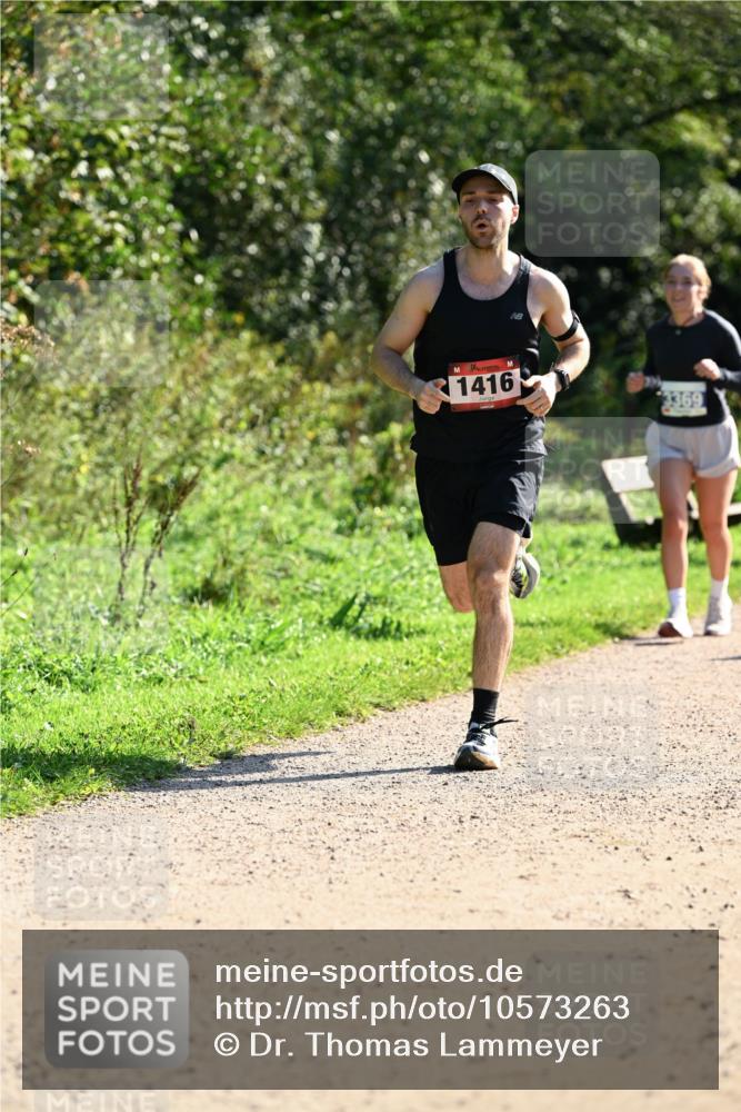 27.09.2026 - 35. Volkslauf durch das schöne Alstertal Dr. Thomas Lammeyer http://msf.ph/oto/10573263 27.09.2026 11:27:14 Laufen 1416 meine-sportfotos.de