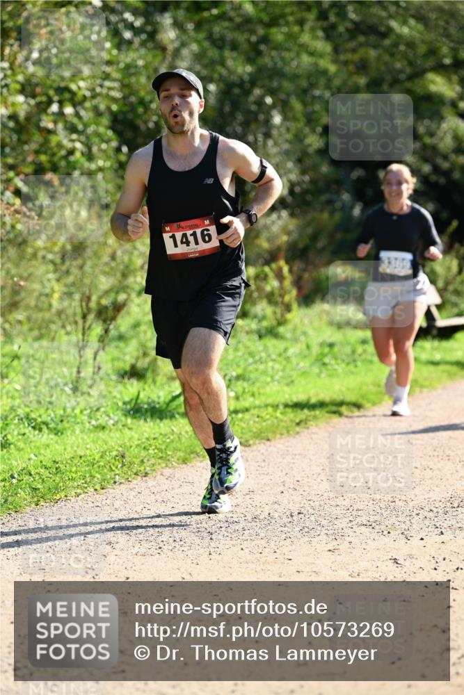 27.09.2026 - 35. Volkslauf durch das schöne Alstertal Dr. Thomas Lammeyer http://msf.ph/oto/10573269 27.09.2026 11:27:14 Laufen 1416, 3369 meine-sportfotos.de