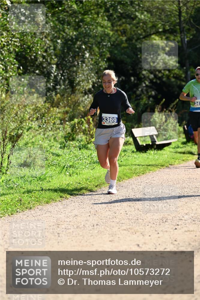 27.09.2026 - 35. Volkslauf durch das schöne Alstertal Dr. Thomas Lammeyer http://msf.ph/oto/10573272 27.09.2026 11:27:15 Laufen 3369, 34 meine-sportfotos.de