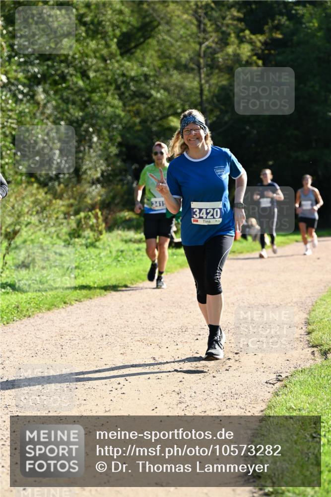 27.09.2026 - 35. Volkslauf durch das schöne Alstertal Dr. Thomas Lammeyer http://msf.ph/oto/10573282 27.09.2026 11:27:17 Laufen 341, 3420 meine-sportfotos.de