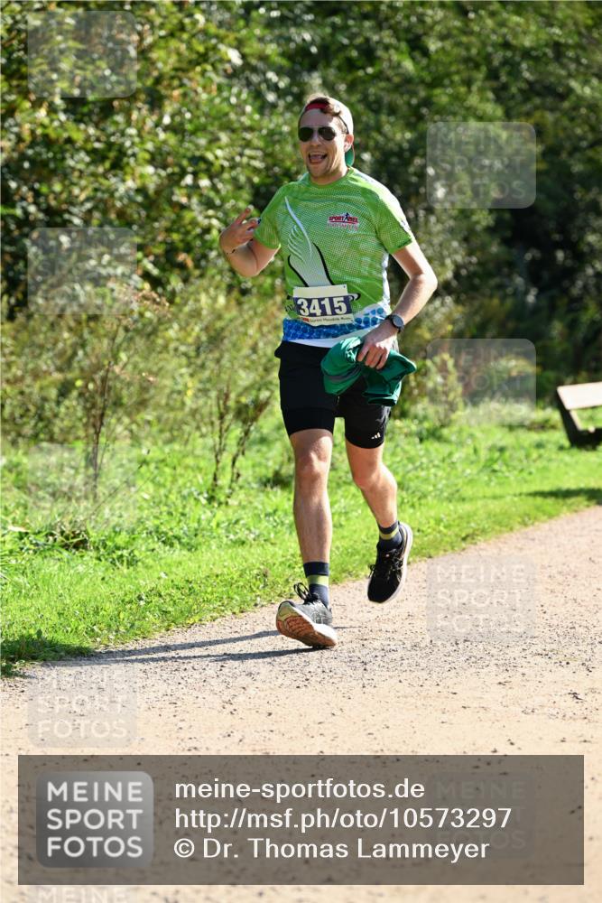 27.09.2026 - 35. Volkslauf durch das schöne Alstertal Dr. Thomas Lammeyer http://msf.ph/oto/10573297 27.09.2026 11:27:19 Laufen 3415 meine-sportfotos.de