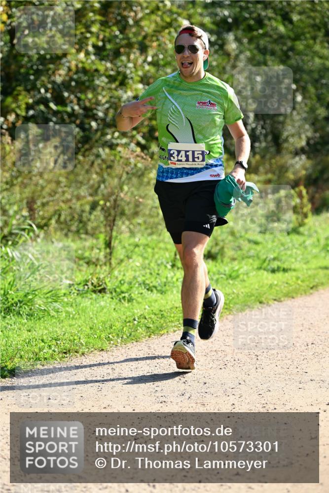 27.09.2026 - 35. Volkslauf durch das schöne Alstertal Dr. Thomas Lammeyer http://msf.ph/oto/10573301 27.09.2026 11:27:19 Laufen 3415 meine-sportfotos.de