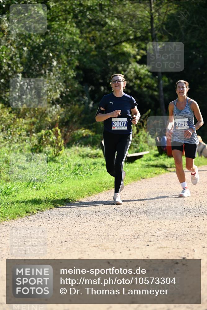 27.09.2026 - 35. Volkslauf durch das schöne Alstertal Dr. Thomas Lammeyer http://msf.ph/oto/10573304 27.09.2026 11:27:20 Laufen 3007, 3256 meine-sportfotos.de