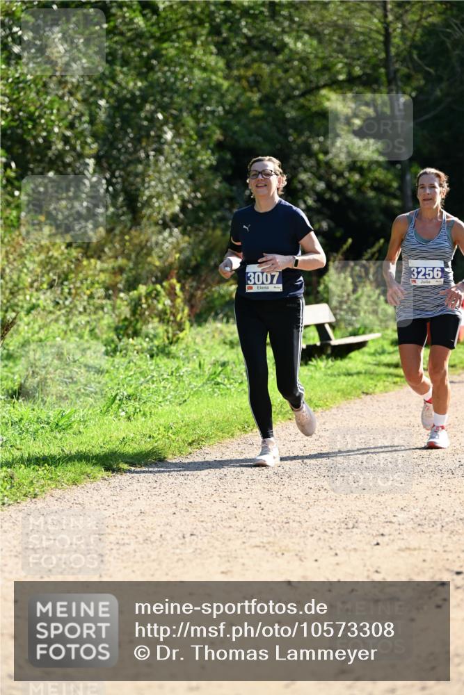 27.09.2026 - 35. Volkslauf durch das schöne Alstertal Dr. Thomas Lammeyer http://msf.ph/oto/10573308 27.09.2026 11:27:21 Laufen 3007, 3256 meine-sportfotos.de