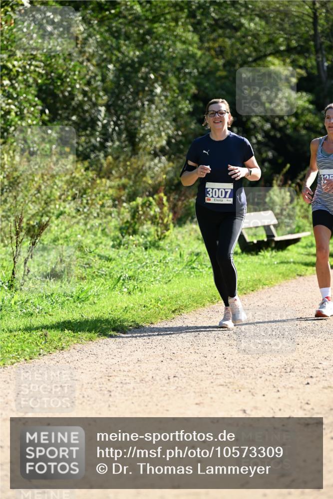 27.09.2026 - 35. Volkslauf durch das schöne Alstertal Dr. Thomas Lammeyer http://msf.ph/oto/10573309 27.09.2026 11:27:21 Laufen 3007 meine-sportfotos.de