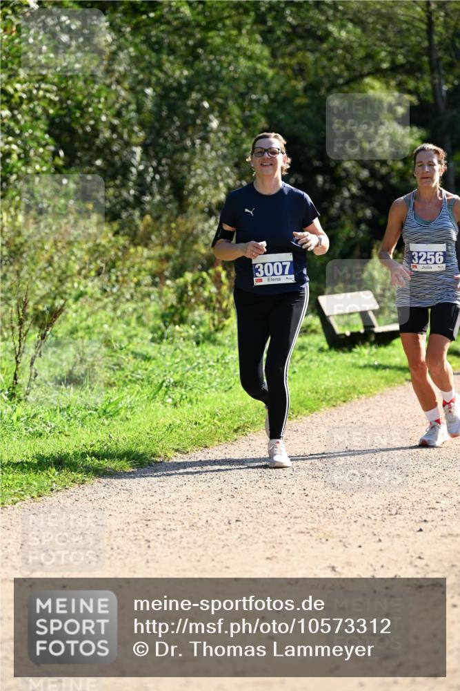 27.09.2026 - 35. Volkslauf durch das schöne Alstertal Dr. Thomas Lammeyer http://msf.ph/oto/10573312 27.09.2026 11:27:21 Laufen 3007, 3256 meine-sportfotos.de