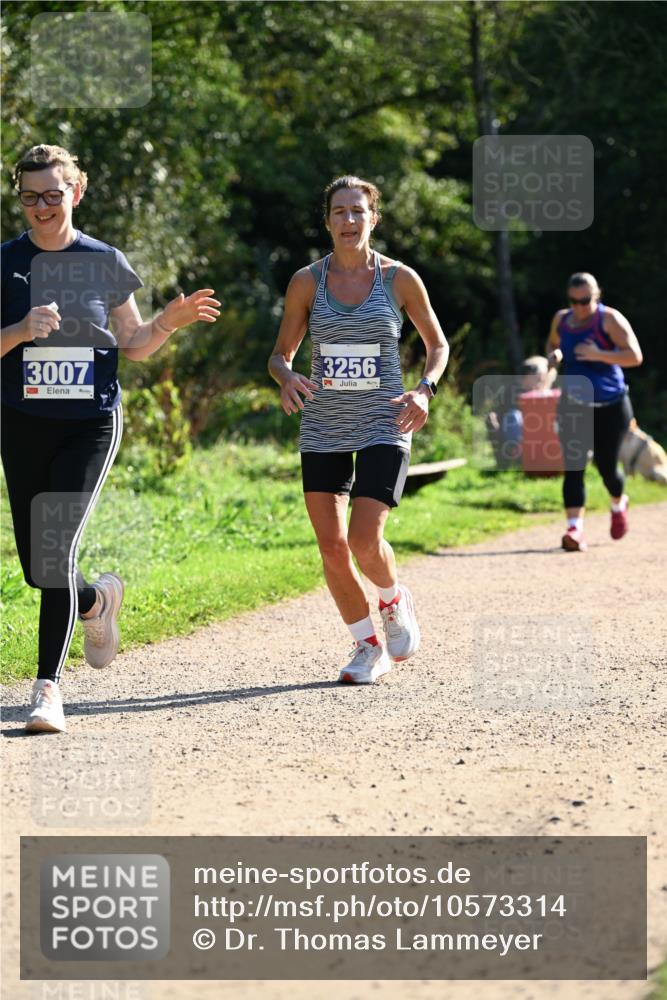 27.09.2026 - 35. Volkslauf durch das schöne Alstertal Dr. Thomas Lammeyer http://msf.ph/oto/10573314 27.09.2026 11:27:22 Laufen 3007, 3256 meine-sportfotos.de