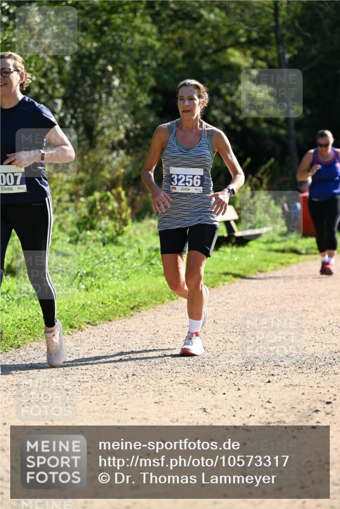 27.09.2026 - 35. Volkslauf durch das schöne Alstertal Dr. Thomas Lammeyer http://msf.ph/oto/10573317 27.09.2026 11:27:22 Laufen 007, 3256 meine-sportfotos.de