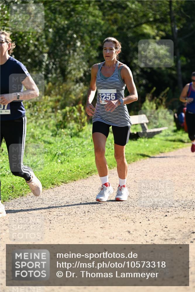 27.09.2026 - 35. Volkslauf durch das schöne Alstertal Dr. Thomas Lammeyer http://msf.ph/oto/10573318 27.09.2026 11:27:22 Laufen 3256 meine-sportfotos.de