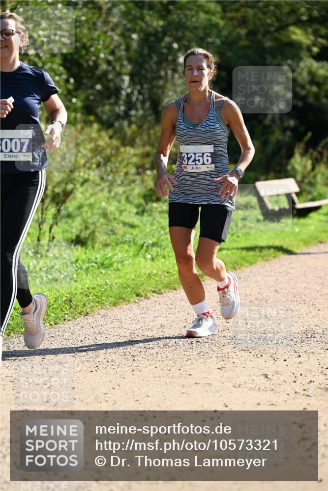 27.09.2026 - 35. Volkslauf durch das schöne Alstertal Dr. Thomas Lammeyer http://msf.ph/oto/10573321 27.09.2026 11:27:22 Laufen 007, 3256 meine-sportfotos.de