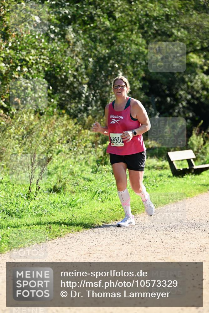 27.09.2026 - 35. Volkslauf durch das schöne Alstertal Dr. Thomas Lammeyer http://msf.ph/oto/10573329 27.09.2026 11:27:28 Laufen 3330 meine-sportfotos.de