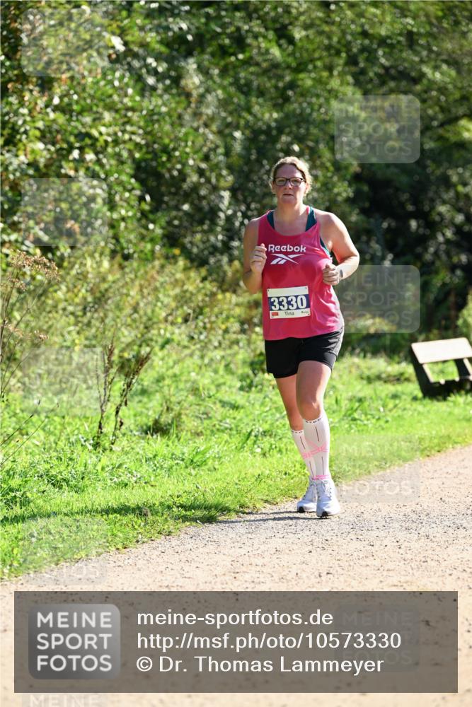 27.09.2026 - 35. Volkslauf durch das schöne Alstertal Dr. Thomas Lammeyer http://msf.ph/oto/10573330 27.09.2026 11:27:28 Laufen 3330 meine-sportfotos.de