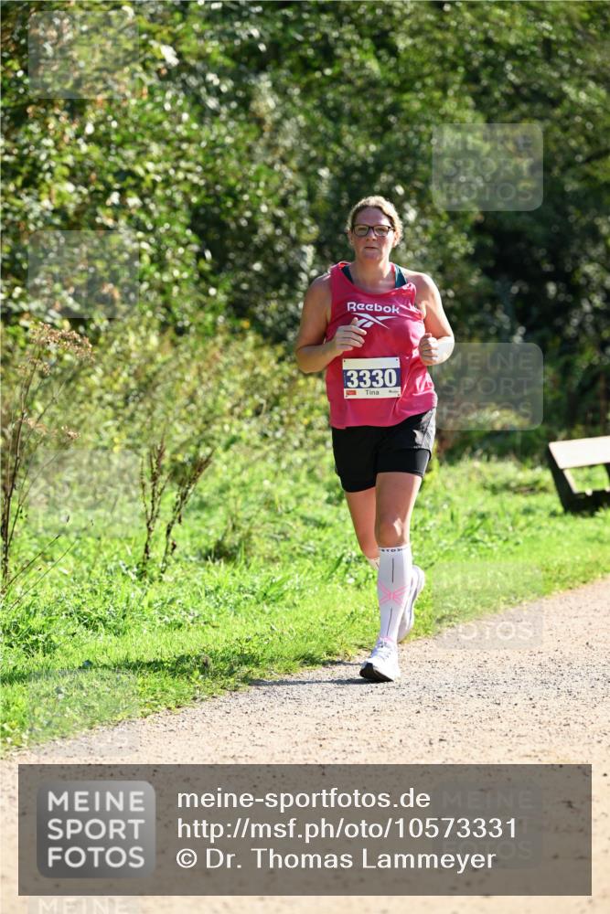 27.09.2026 - 35. Volkslauf durch das schöne Alstertal Dr. Thomas Lammeyer http://msf.ph/oto/10573331 27.09.2026 11:27:28 Laufen 3330 meine-sportfotos.de