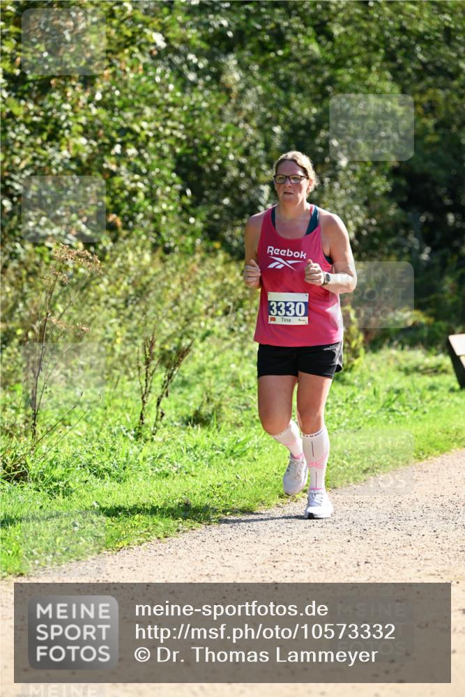 27.09.2026 - 35. Volkslauf durch das schöne Alstertal Dr. Thomas Lammeyer http://msf.ph/oto/10573332 27.09.2026 11:27:28 Laufen 3330 meine-sportfotos.de