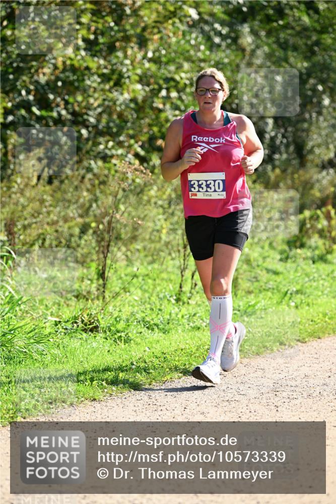 27.09.2026 - 35. Volkslauf durch das schöne Alstertal Dr. Thomas Lammeyer http://msf.ph/oto/10573339 27.09.2026 11:27:29 Laufen 13330 meine-sportfotos.de
