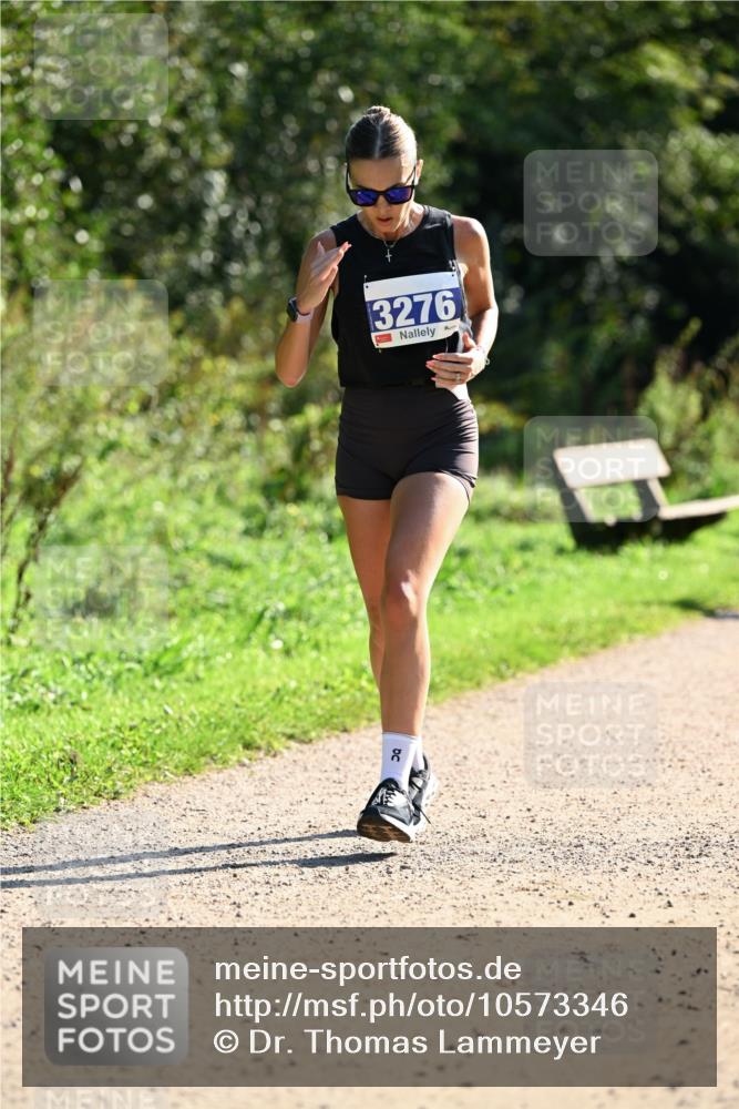 27.09.2026 - 35. Volkslauf durch das schöne Alstertal Dr. Thomas Lammeyer http://msf.ph/oto/10573346 27.09.2026 11:27:33 Laufen 3276 meine-sportfotos.de