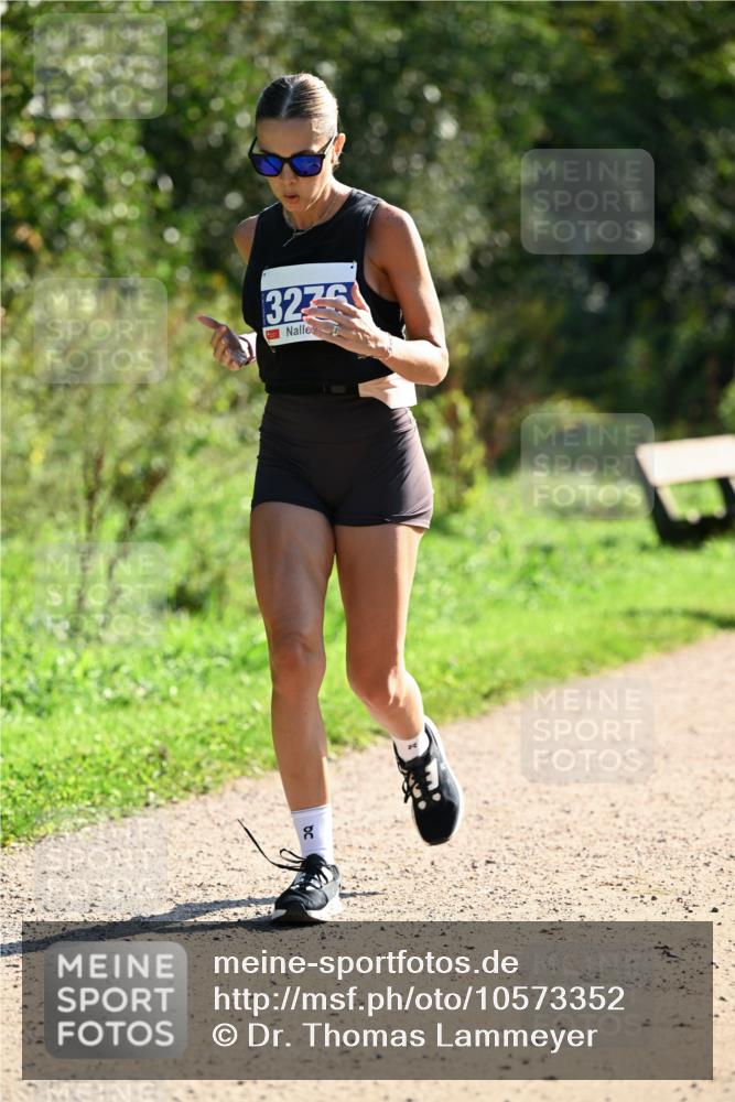 27.09.2026 - 35. Volkslauf durch das schöne Alstertal Dr. Thomas Lammeyer http://msf.ph/oto/10573352 27.09.2026 11:27:33 Laufen 3225, 1000 meine-sportfotos.de
