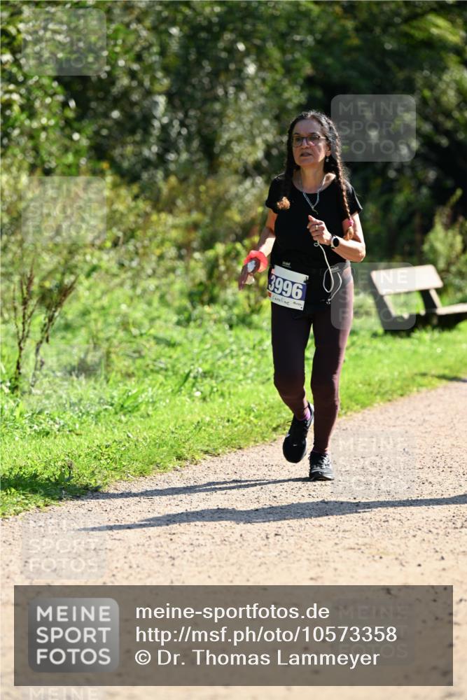 27.09.2026 - 35. Volkslauf durch das schöne Alstertal Dr. Thomas Lammeyer http://msf.ph/oto/10573358 27.09.2026 11:27:36 Laufen 3996 meine-sportfotos.de