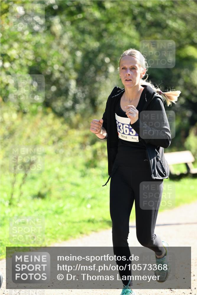 27.09.2026 - 35. Volkslauf durch das schöne Alstertal Dr. Thomas Lammeyer http://msf.ph/oto/10573368 27.09.2026 11:27:38 Laufen 365 meine-sportfotos.de