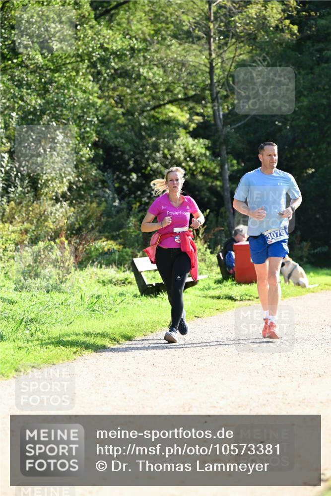 27.09.2026 - 35. Volkslauf durch das schöne Alstertal Dr. Thomas Lammeyer http://msf.ph/oto/10573381 27.09.2026 11:27:41 Laufen 3078 meine-sportfotos.de
