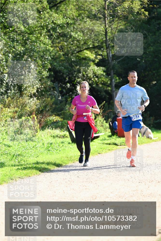 27.09.2026 - 35. Volkslauf durch das schöne Alstertal Dr. Thomas Lammeyer http://msf.ph/oto/10573382 27.09.2026 11:27:41 Laufen 3078 meine-sportfotos.de