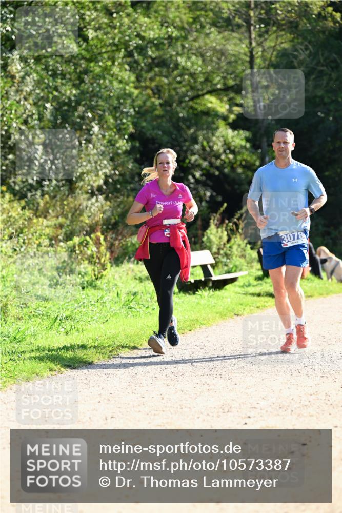 27.09.2026 - 35. Volkslauf durch das schöne Alstertal Dr. Thomas Lammeyer http://msf.ph/oto/10573387 27.09.2026 11:27:42 Laufen 3078 meine-sportfotos.de