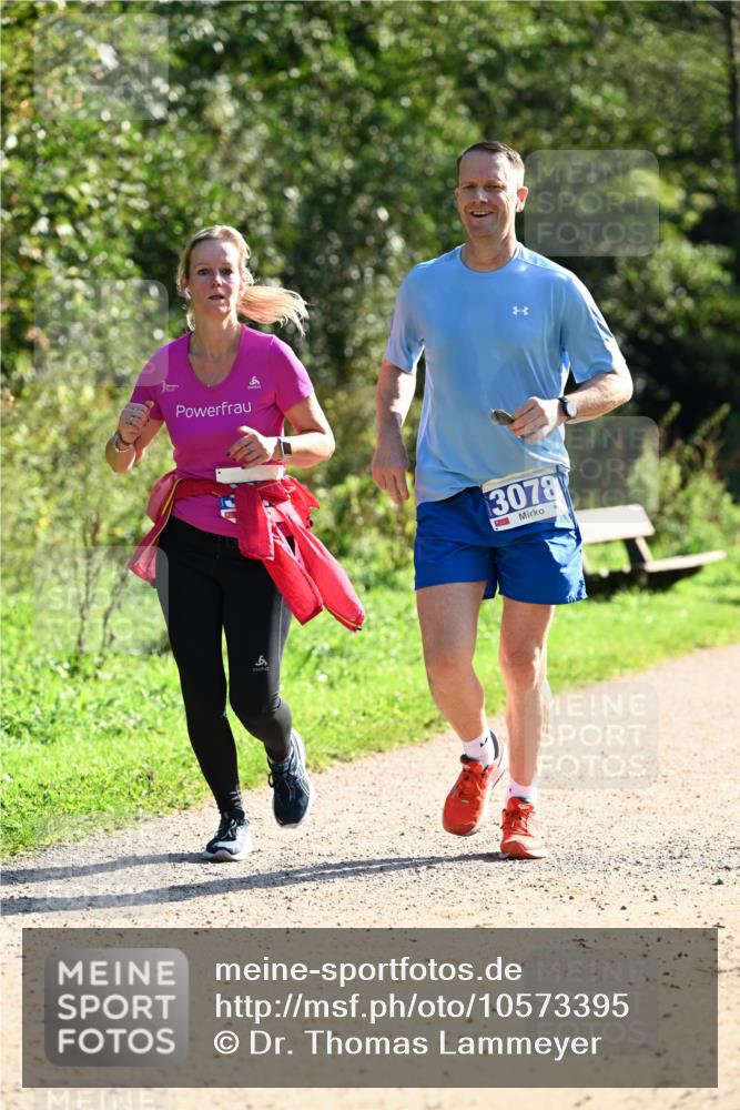 27.09.2026 - 35. Volkslauf durch das schöne Alstertal Dr. Thomas Lammeyer http://msf.ph/oto/10573395 27.09.2026 11:27:44 Laufen 3078 meine-sportfotos.de