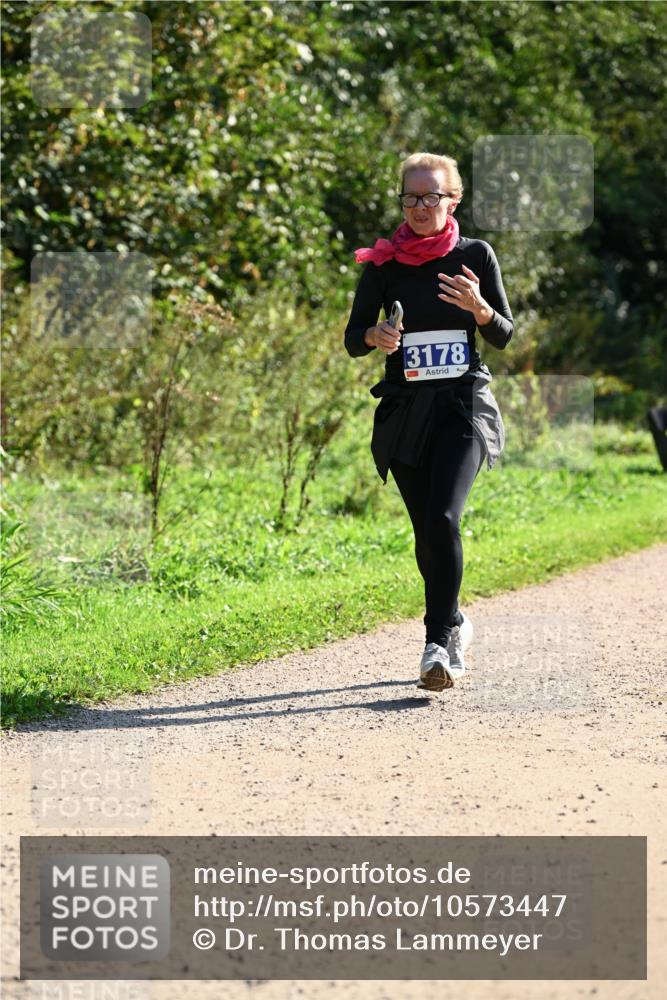 27.09.2026 - 35. Volkslauf durch das schöne Alstertal Dr. Thomas Lammeyer http://msf.ph/oto/10573447 27.09.2026 11:28:18 Laufen 3178 meine-sportfotos.de
