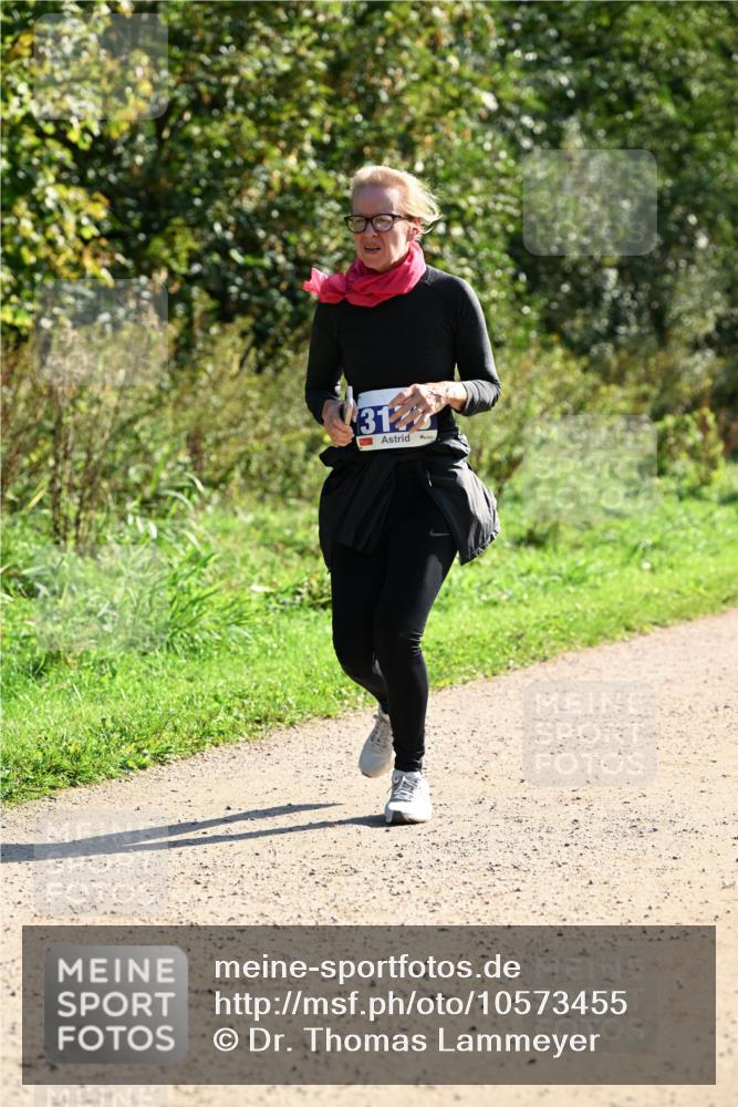 27.09.2026 - 35. Volkslauf durch das schöne Alstertal Dr. Thomas Lammeyer http://msf.ph/oto/10573455 27.09.2026 11:28:19 Laufen 31, 1 meine-sportfotos.de
