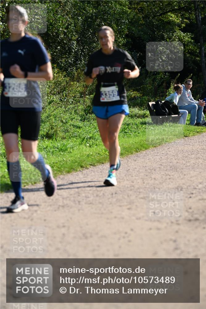 27.09.2026 - 35. Volkslauf durch das schöne Alstertal Dr. Thomas Lammeyer http://msf.ph/oto/10573489 27.09.2026 11:28:36 Laufen 3359, 89 meine-sportfotos.de