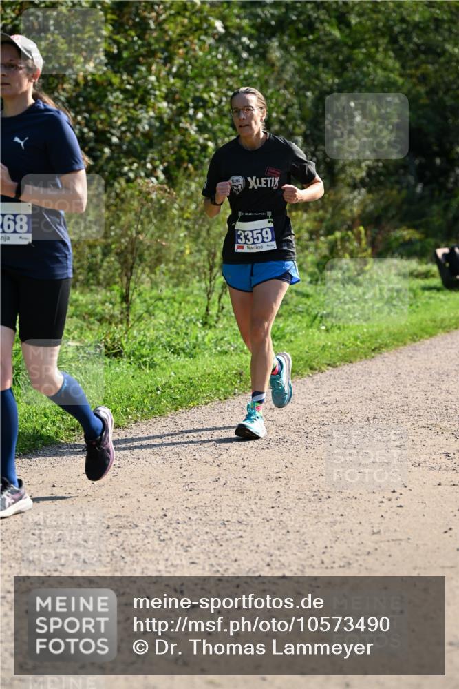 27.09.2026 - 35. Volkslauf durch das schöne Alstertal Dr. Thomas Lammeyer http://msf.ph/oto/10573490 27.09.2026 11:28:37 Laufen 268, 3359 meine-sportfotos.de
