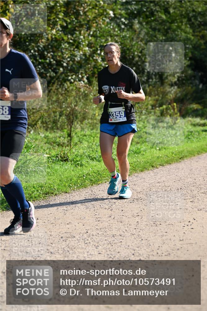 27.09.2026 - 35. Volkslauf durch das schöne Alstertal Dr. Thomas Lammeyer http://msf.ph/oto/10573491 27.09.2026 11:28:37 Laufen 58, 3359 meine-sportfotos.de