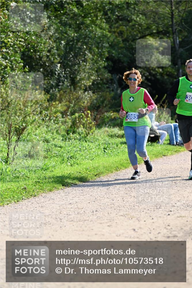 27.09.2026 - 35. Volkslauf durch das schöne Alstertal Dr. Thomas Lammeyer http://msf.ph/oto/10573518 27.09.2026 11:28:51 Laufen 3085, 30 meine-sportfotos.de