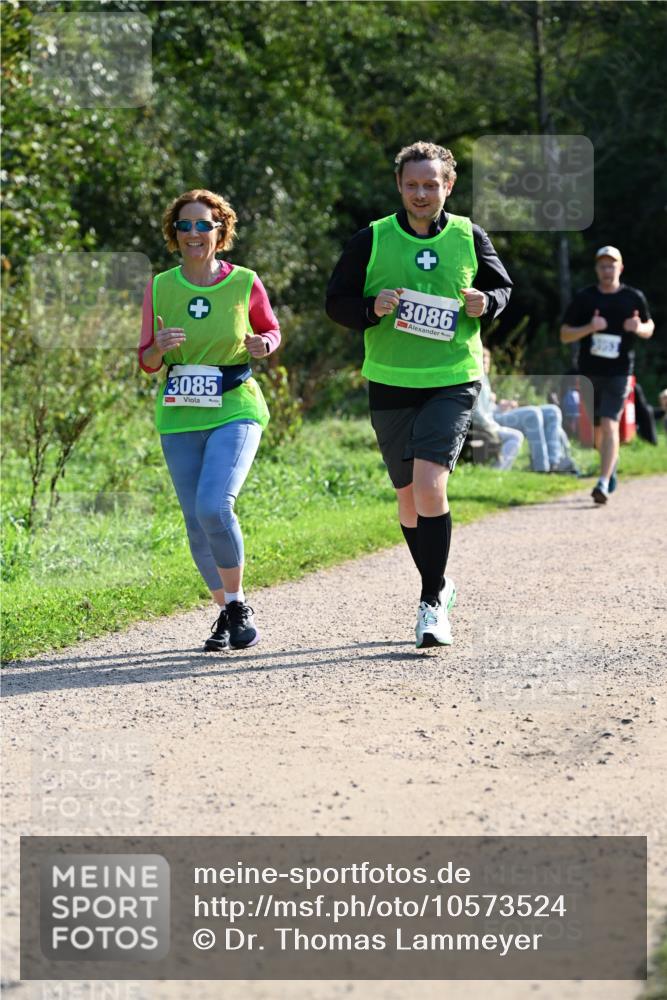 27.09.2026 - 35. Volkslauf durch das schöne Alstertal Dr. Thomas Lammeyer http://msf.ph/oto/10573524 27.09.2026 11:28:53 Laufen 13086, 3085 meine-sportfotos.de