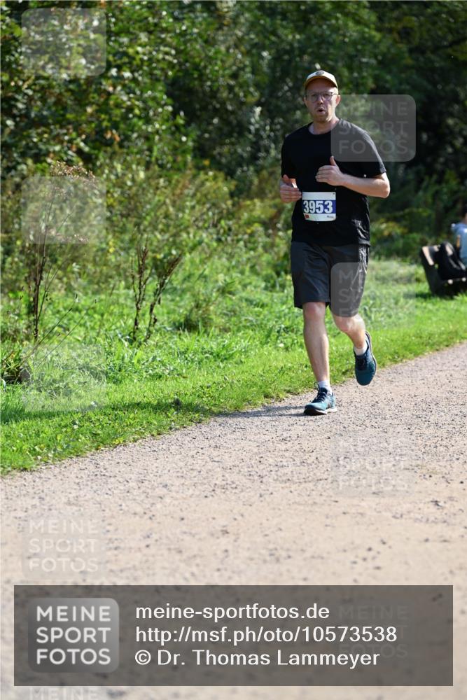27.09.2026 - 35. Volkslauf durch das schöne Alstertal Dr. Thomas Lammeyer http://msf.ph/oto/10573538 27.09.2026 11:28:56 Laufen 3953 meine-sportfotos.de
