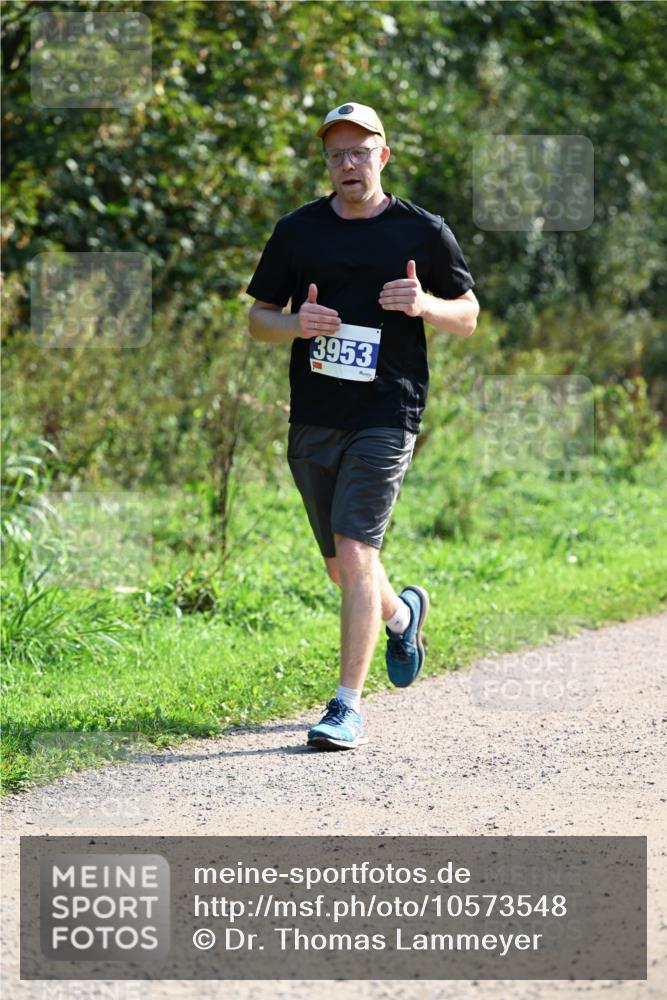 27.09.2026 - 35. Volkslauf durch das schöne Alstertal Dr. Thomas Lammeyer http://msf.ph/oto/10573548 27.09.2026 11:28:57 Laufen 3953 meine-sportfotos.de