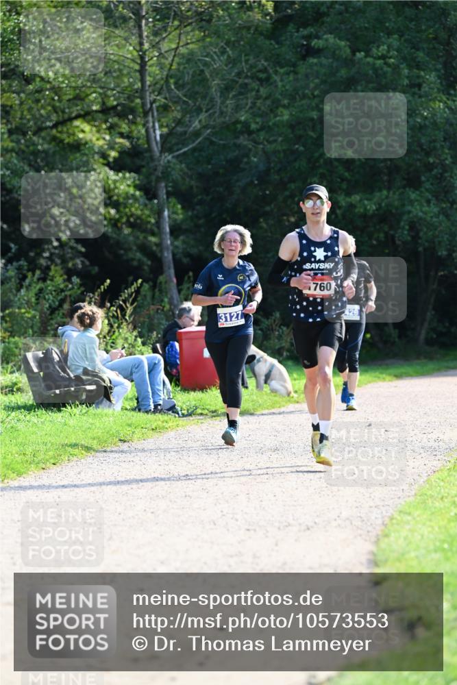 27.09.2026 - 35. Volkslauf durch das schöne Alstertal Dr. Thomas Lammeyer http://msf.ph/oto/10573553 27.09.2026 11:29:00 Laufen 3127, 760 meine-sportfotos.de