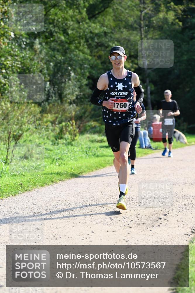 27.09.2026 - 35. Volkslauf durch das schöne Alstertal Dr. Thomas Lammeyer http://msf.ph/oto/10573567 27.09.2026 11:29:02 Laufen 1760 meine-sportfotos.de