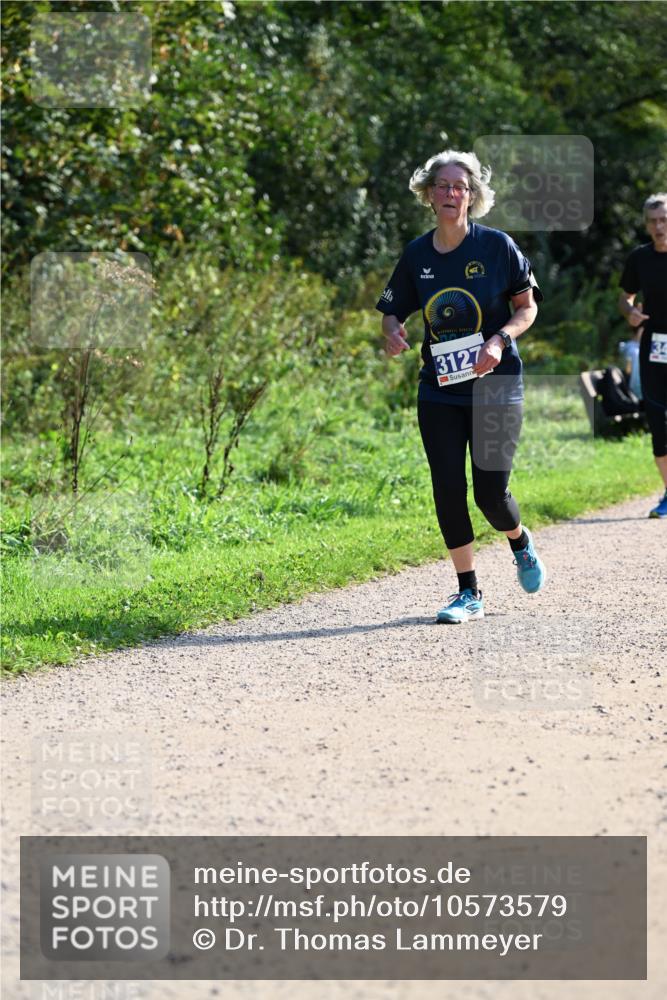 27.09.2026 - 35. Volkslauf durch das schöne Alstertal Dr. Thomas Lammeyer http://msf.ph/oto/10573579 27.09.2026 11:29:04 Laufen 3127 meine-sportfotos.de
