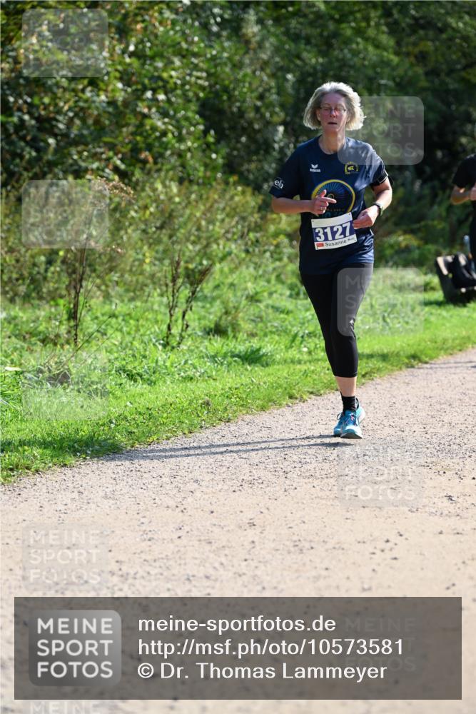 27.09.2026 - 35. Volkslauf durch das schöne Alstertal Dr. Thomas Lammeyer http://msf.ph/oto/10573581 27.09.2026 11:29:04 Laufen 3127 meine-sportfotos.de
