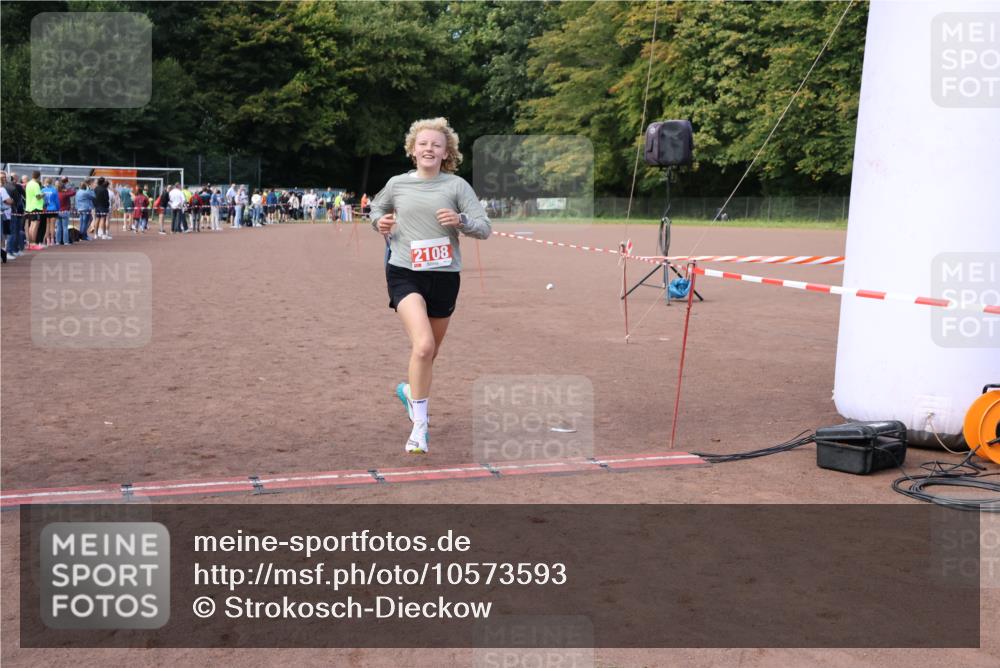 27.09.2026 - 35. Volkslauf durch das schöne Alstertal Strokosch-Dieckow http://msf.ph/oto/10573593 27.09.2026 12:25:10 Ziel 2108 meine-sportfotos.de