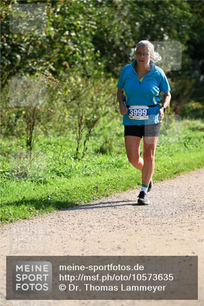 27.09.2026 - 35. Volkslauf durch das schöne Alstertal Dr. Thomas Lammeyer http://msf.ph/oto/10573635 27.09.2026 11:29:14 Laufen 3999 meine-sportfotos.de