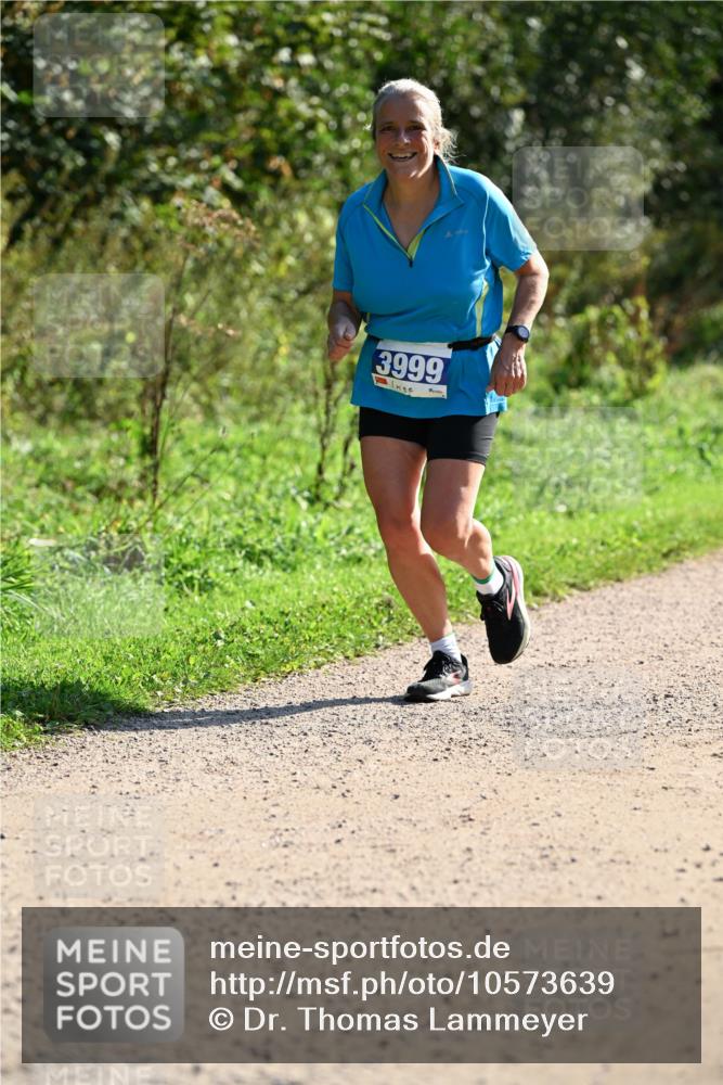 27.09.2026 - 35. Volkslauf durch das schöne Alstertal Dr. Thomas Lammeyer http://msf.ph/oto/10573639 27.09.2026 11:29:14 Laufen 3999 meine-sportfotos.de