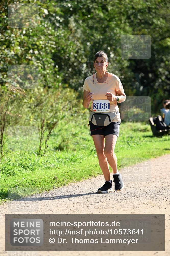 27.09.2026 - 35. Volkslauf durch das schöne Alstertal Dr. Thomas Lammeyer http://msf.ph/oto/10573641 27.09.2026 11:29:26 Laufen 3168 meine-sportfotos.de