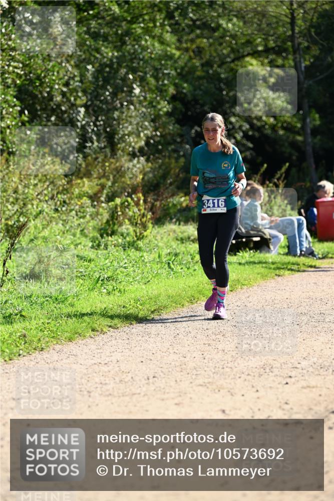 27.09.2026 - 35. Volkslauf durch das schöne Alstertal Dr. Thomas Lammeyer http://msf.ph/oto/10573692 27.09.2026 11:29:35 Laufen 3416 meine-sportfotos.de