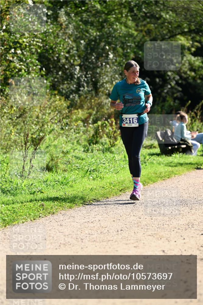 27.09.2026 - 35. Volkslauf durch das schöne Alstertal Dr. Thomas Lammeyer http://msf.ph/oto/10573697 27.09.2026 11:29:36 Laufen 3416 meine-sportfotos.de