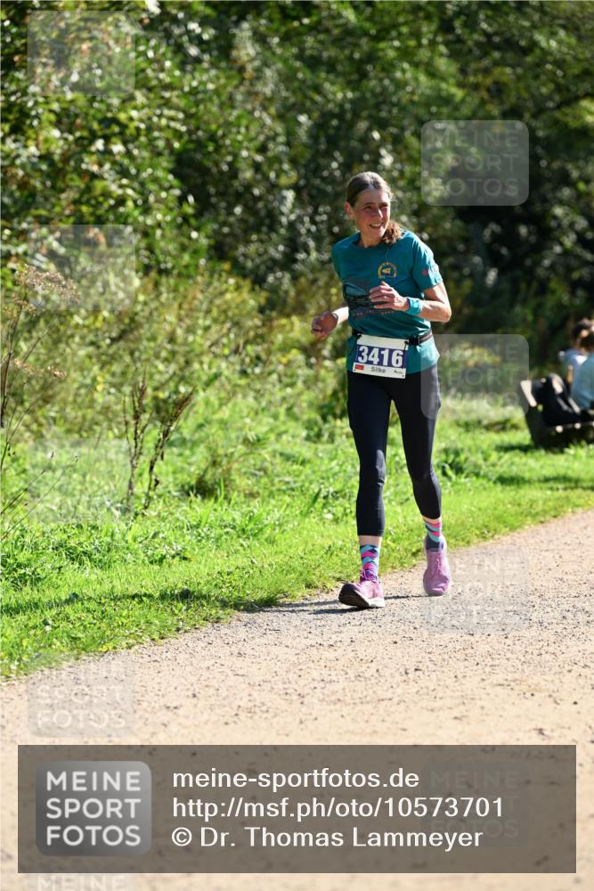 27.09.2026 - 35. Volkslauf durch das schöne Alstertal Dr. Thomas Lammeyer http://msf.ph/oto/10573701 27.09.2026 11:29:36 Laufen 3416 meine-sportfotos.de